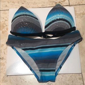 Bikini